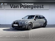 BMW M3 - Touring xDrive Competition | M Carbon kuipstoelen