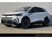 Renault Symbioz - 1.8 E-Tech full hybrid 160 esprit Alpine | 5 jaar garantie |