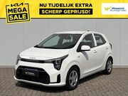 Kia Picanto - 1.0 GDi DynamicLine | Camera | Navigatie | Cruise Control | 