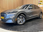 Ford Mustang - Extended RWD 98 kWh|93% SOH|PANO|MEMORY|LEDER|B&O|ACC|360+V+