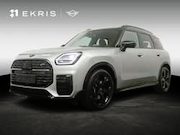 MINI Countryman - E John Cooper Works | Pakket L