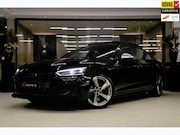 Audi A5 - Sportback 3.0 TFSI S5 quattro Pro Line Plus PANO/CARPLAY/KEY