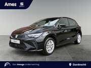 Seat Ibiza - Style 1.0 EcoTSI 70 kW / 95 PK Hatchback 5 deurs 5 versn. ha