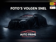 Opel Tigra - 1.4-16V Temptation | Airco | Cabrio | Electr. ramen