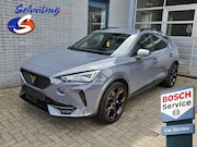 CUPRA Formentor - 2.0 TSI Inclusief Afleveringskosten