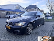 BMW 3-serie - 325i Carbon Sport Edition