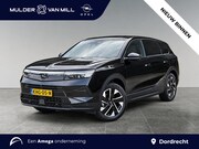 Opel Grandland - Business Edition 1.2 Turbo Hybrid 145pk | CLIMA | DODEHOEKBE