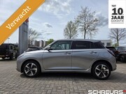 Suzuki Swift - 1.2 Style Smart Hybrid | LET OP echte STYLE uitvoering!!!Rij