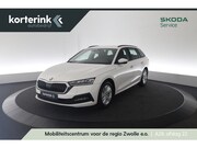 Skoda Octavia - Combi 1.0 TSI Ambition | Digi. Dash. | Navi