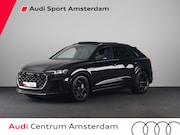 Audi RS Q8 - 4.0 TFSI quattro Performance 640pk | Panoramadak | B&O Advan