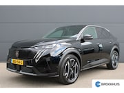 Peugeot 3008 - 1.6 plug-in Hybrid 195 Allure | Automaat | Navigatie | Camer