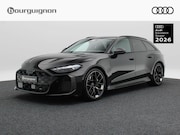 Audi RS5 - Avant e-hybrid quattro | 21 inch | RS Sportstoelen | Keramis