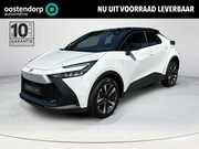 Toyota C-HR - 2.0 Plug-in Hybrid 220 Dynamic **NIEUWE AUTO/ NIEUW MODELJAA