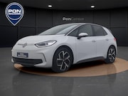 Volkswagen ID.3 - Pro Business 59 kWh | Navigatie | Keyless | ACC | Camera | S
