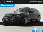 Mercedes-Benz E-klasse - Estate 300 e Sport Edition | Trekhaak | Rijassistentiepakket