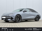 Hyundai Ioniq - Business 77.4 kWh / €9000, - Voordeel / Snel Leverbaar / Tra