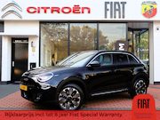 Fiat 600 - 1.2 Hybrid Turbo Charged 145PK Automaat La Prima, Rijklaarpr