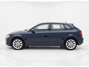 Audi A3 - Sportback 1.0 TFSI 116pk S tronic Lease Edition