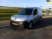 Renault Kangoo Express - 1.5 dCi 70 Express Comfort