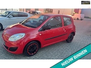 Renault Twingo - 1.2 Authentique 1e eigenaar