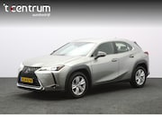 Lexus UX - 250h 184 PK Comfort Line, Carplay, Adap. Cruise Control, Cam
