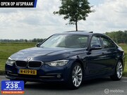 BMW 3-serie - 330e Executive * inclusief BTW