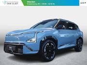 Kia EV5 - GT-Line Business Edition 81.4 kWh | Schuif/Kanteldak |