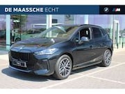 BMW 2-serie - 2 Serie Active Tourer 225e xDrive M Sport Automaat