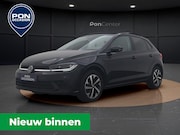 Volkswagen Polo - 1.0 TSI Life Business | Pano dak | Stoelverwarming | Carplay