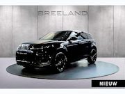 Land Rover Range Rover Evoque - P270e SE Dynamic Edition | Panoramadak | 20 inch | Cold Clim