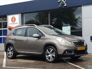 Peugeot 2008 - 1.6 VTi 120pk Allure Navigatie | Cruise & Climate control | 