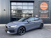 CUPRA Leon - 1.5 eTSI AUT. PANORAMADAK|CARPLAY|KEYLESS|CAMERA|LED KOPLAMP