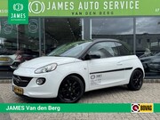 Opel Adam - 1.2 Glam