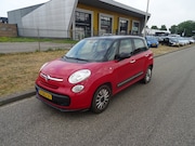 Fiat 500L - 0.9 TwinAir Easy Eco