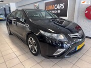 Opel Ampera - 1.4 Automaat | Leder | Camera | Stoelverw. |Navi