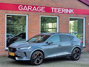 CUPRA Formentor - 1.4 e-Hybrid VZ Copper Edition 245PK 5drs AUTOMAAT, clima, a