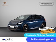 CUPRA Born - Performance One 62 kWh 204pk | SOH 89% | Parkeercamera | Nav