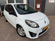 Renault Twingo - 1.2-16V Dynamique / Airco / Cruise / NAP / Goede km