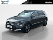 Kia Niro - 1.6 GDi PHEV DynamicLine Edition | Camera | Elektr. Achterkl