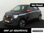 Renault Twingo - 1.0 SCe Collection | Radio | airco