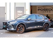 CUPRA Formentor - 2.0 TSI 4DRIVE | 310PK | PANO | BEATS | BREMBO | A.CAMERA |