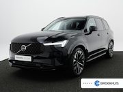 Volvo XC90 - T8 Recharge AWD Ultra Dark