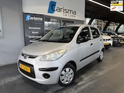 Hyundai i10 - 1.1 Active|NW APK|Aux|NAP