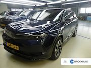 Opel Grandland - 1.6 Turbo Plug-in-Hybrid GS | Panorama/schuifdak | Trekhaak 