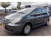Citroën Xsara Picasso - 1.6i-16V