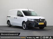 Renault Kangoo - E-Tech Extra L2 22 kW 44 kWh | Climate control | Parkeersens