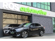 BMW X2 - sDrive20i | BTW | M-SPORT | 360 CAMERA | HUD | KEYLESS | SPO