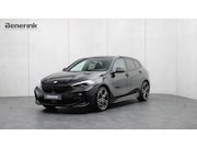 BMW 1-serie - 118i M-Sport | Achteruitrijcamera | M Sportstoelen | Shadow-