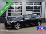 Renault Mégane - 1.3 TCe Intens