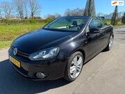 Volkswagen Golf - 1.4 TSI